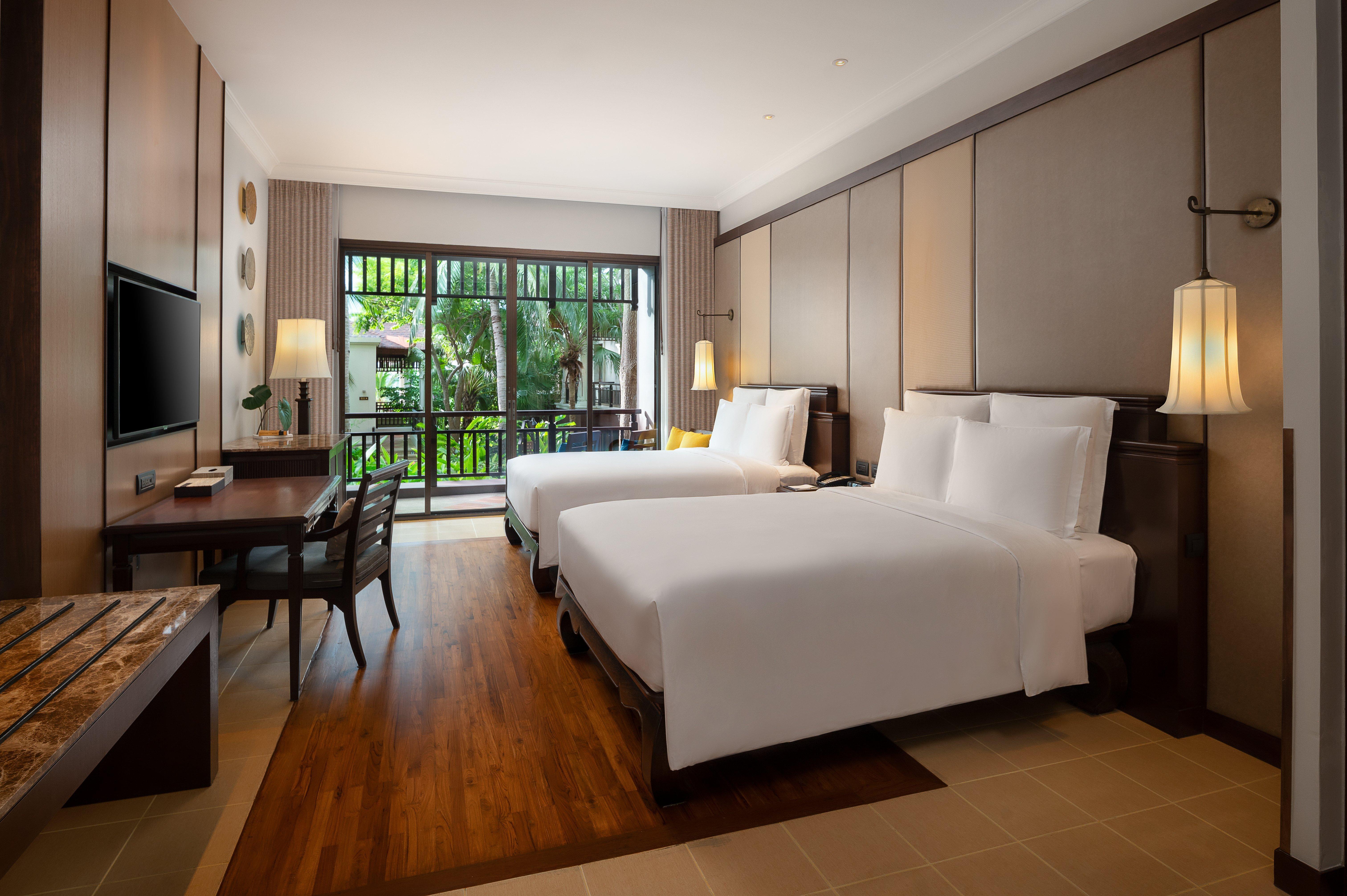 Intercontinental Pattaya Resort, An Ihg Hotel Eksteriør bilde